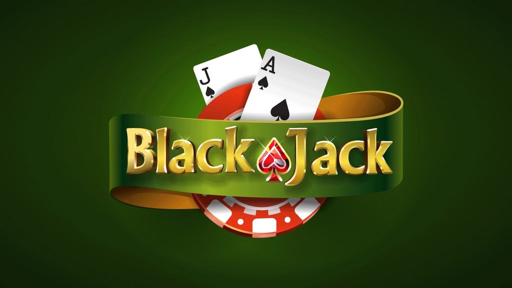 Thông tin về cách tính điểm blackjack FIVE88