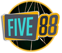 Five88 – Link Vào Five88, Hướng Dẫn & Đăng Ký