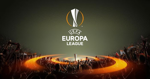 Giải đấu Europa League hay còn được gọi là Cup C2 Châu Âu  